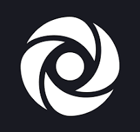 RISCO