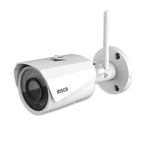 TELECAMERE 2MP WI-FI