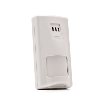 DA INTERNO - CONVENZIONALI