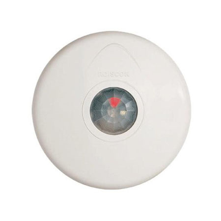 DOPPIA TECNOLOGIA ANTIMASK