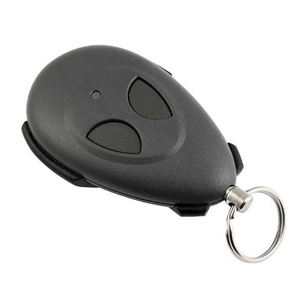 TELECOMANDI MONODIREZIONALI