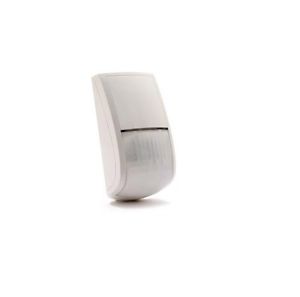 RIVELATORI BIDIREZIONALI