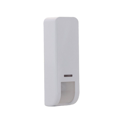 SENSORE TENDA DA INTERNO