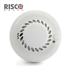 RIVELATORI SPECIALI