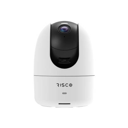 TELECAMERE WIFI