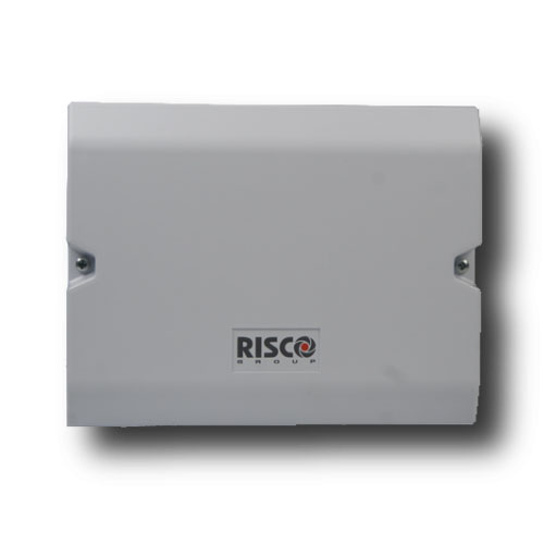 CONTENITORE PER MODULI