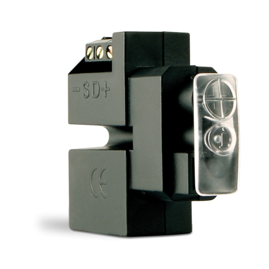 LETTORE DI PROSSIMITA