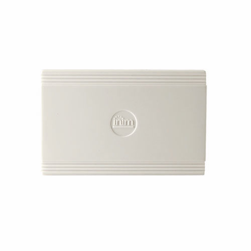 ESPANSIONE INGRESSI E USCITE