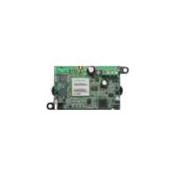MODULI GSM/GPRS