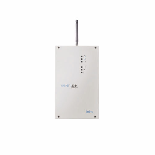 GSM SMARTLINK