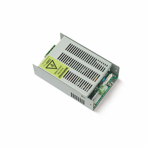 MODULI DI ALIMENTAZIONE