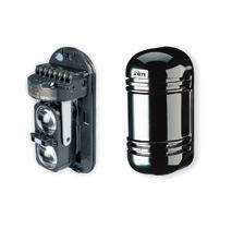 PROTEZIONE DA ESTERNO