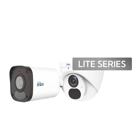 TELECAMERE LIGHT SERIES