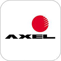AXEL