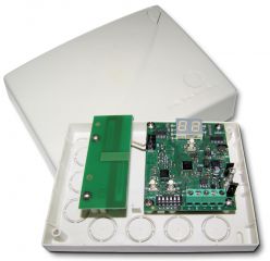 DISPOSITIVI RADIO
