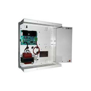 ALIMENTATORI / CONTENITORI