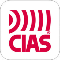 CIAS
