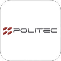 POLITEC