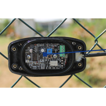 RETI / RECINZIONI / CANCELLI /PORTONI