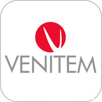VENITEM