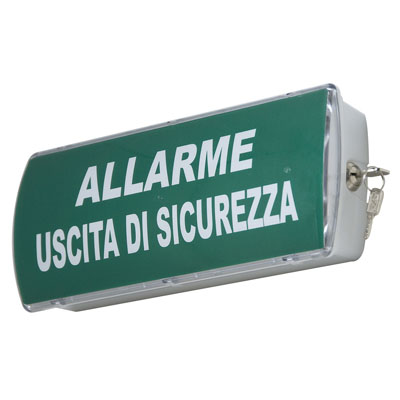 ACCESSORI