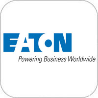 EATON CSA