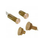 CONTATTI MAGNETICI DA INCASSO