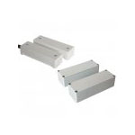 CONTATTI MAGNETICI AD ALTA SICUREZ.