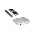 CONTATTI PER AVVOLGIBILI