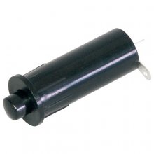 DISPOSITIVI ANTIFURTO-ANTIRAPINA