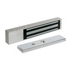 FERMI ELETTROMAGNETICI DI POTENZA