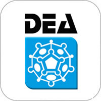 DEA SECURITY