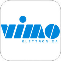 VIMO