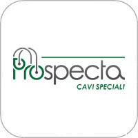 PROSPECTA
