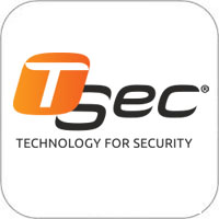 TSEC