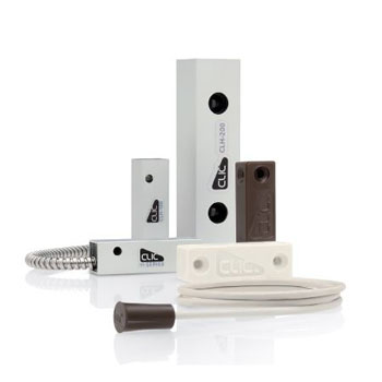 CONTATTI MAGNETICI