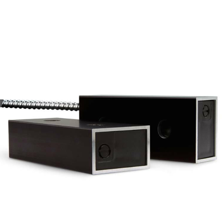 CONTATTI CST CON SENSORE INERZ.