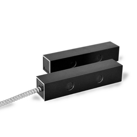 CONTATTI CST AD ALTA TOLLERANZA