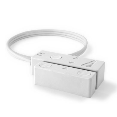 CONTATTI TECNOPOLIMERO RINFORZATO