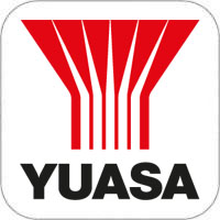 YUASA