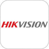 HIKVISION
