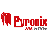 PYRONIX