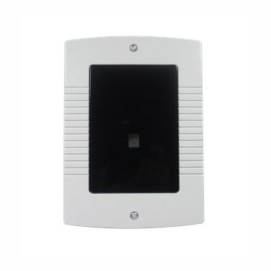 RILEVATORI RADIO BIDIREZIONALI