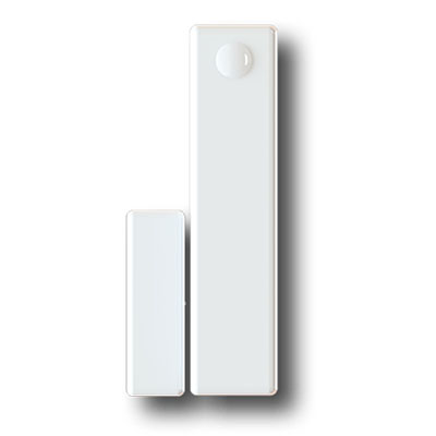 RILEVATORI RADIO PERIMETRALI