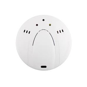 RILEVATORI RADIO SAFETY