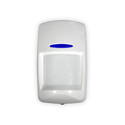 RILEVATORI FILARI DA INTERNO