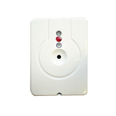 RILEVATORI ROTTURA VETRO E INERZIALE