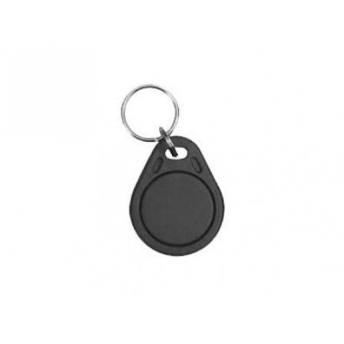 ACCESSORI PCX-ENFORCER