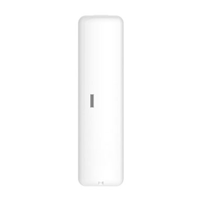 RILEVATORI DA INTERNO FILARI