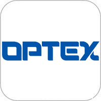OPTEX